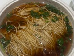 -梅花香里大酒店(郁金香路店)