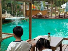 -HERRE·FARM 赫尔露营农场·团建聚会包场