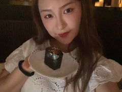 -地球美食剧场