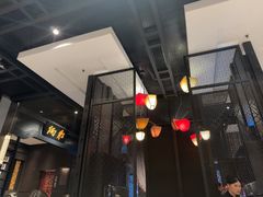 -炳胜品味(海印总店)