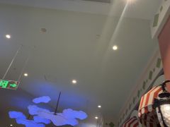 -美食小镇·观赏珍稀鸟类·长隆熊猫酒店