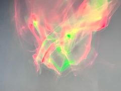 -陕西科学技术馆