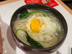 -左庭右院鲜牛肉火锅(苏州园区永旺店)