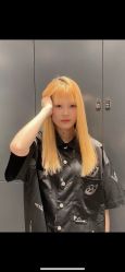 -罗亚帝造型