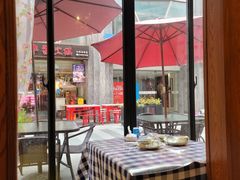 -小粤楼·怀旧粤菜(万辉国际广场店)