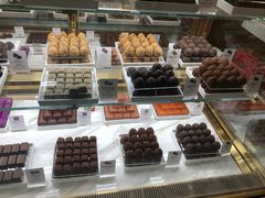 -GODIVA(万象城店)