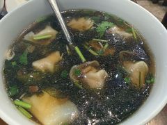 -金鼎轩(方庄天坛店)