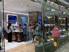 -VENCHI 闻绮(北京国贸商城店)