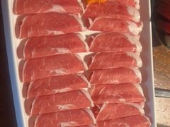 -大渝火锅(苏州西城永捷店)