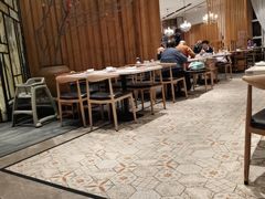 -虾饺妹·酒家(海珠广场店)