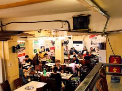 -月圆火锅(宁海东路二店)