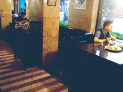 -菲乐餐厅(三十年经营·湖滨路店)