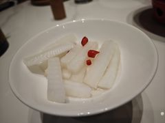 -客颂·客家宴(大壮国际广场店)