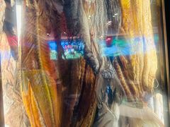 -传统菜农庄(皇姑路店)