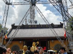 -灵顺寺