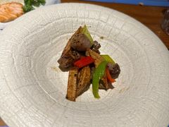 -味见·荣家(亚泰大街店)