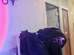 -剧狐剧本杀·月球探案馆(人民广场1号店)