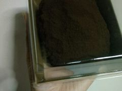 -巴黎贝甜(熙悦汇店)