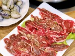-吉友粥底火锅(方斜路店)