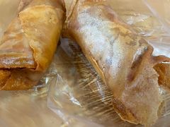 -真素诚·清真(新华路店)