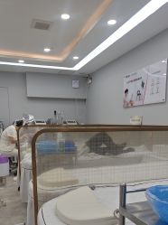 -悟空祛痘·诺奖技术专业店