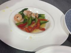 -中卫御苑福膳·养生局(圆明园店)