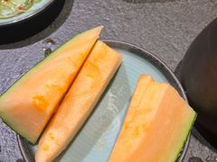 -湊湊火锅·茶憩(颐堤港店)