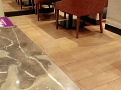 -小锅饭(欧亚卖场店)