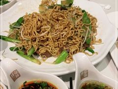 -海银海记牛肉火锅(解放路店)