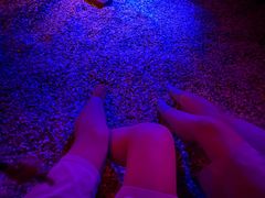 -碧中海汤泉汗蒸酒店