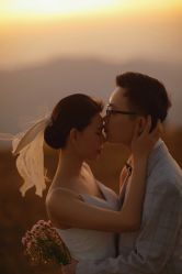 -鱼映像摄影·珍藏级影像品牌