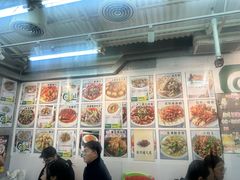 -陈根记大牌档