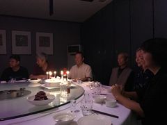-张福记(五一公园店)