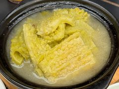 -吴记富苑(朝阳店)