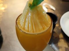 -炉鱼(爱琴海购物公园店)