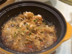 -宁邦·家宴·南京菜(红山动物园店)
