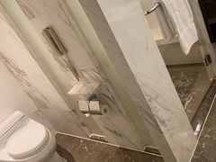 -杭州城中香格里拉大酒店