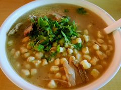 -萧记三鲜烩面(东站店)
