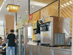-醉得意·家常菜(二七路店)