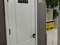 -深蓝盲人推拿·颈肩腰腿疼痛·艾灸调理(清河店)