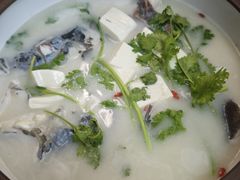 -宝荣鱼馆·临湖之宴(千岛湖店)