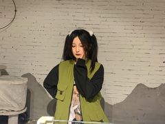 -浣熊柯尔鸭土拨鼠·电玩咖