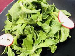 -峙山海鲜馆·花苑店