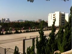 -山东大学(威海校区)