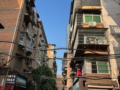 -小罗子汤店(大士院总店)