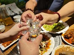 -老号尤兔头(幸福店)