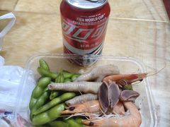 -品鲜村农家菜·阳澄湖大闸蟹(总店)