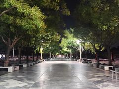 -东华门大街小区