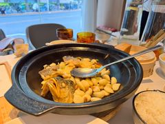 -汤城小厨•粤菜•靓汤(金宝街店)
