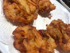 -杨氏青龙虾·羊蝎子(托乐嘉店)